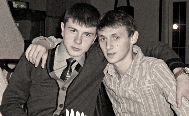 Вадим Прокопчук | Каменец-Подольский