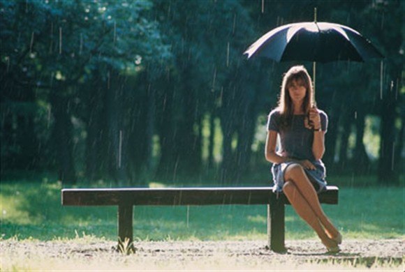 Карина Ефимова | Москва