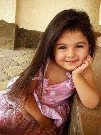 Егяна Тагиева | 