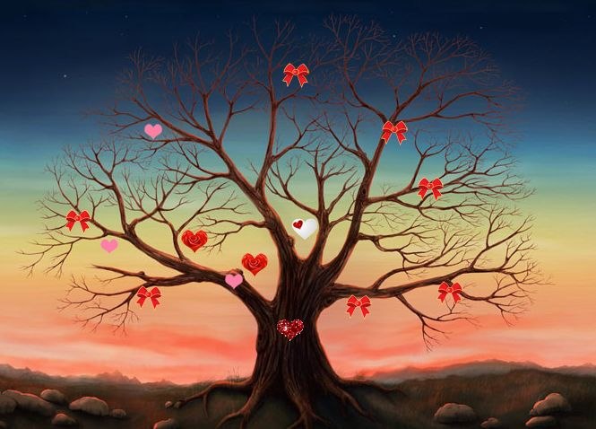 Яна Грачова | Петропавловка