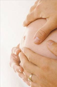 Элечка Чурикова | Казань