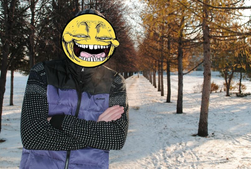 Владимир Вертьянов | Казань