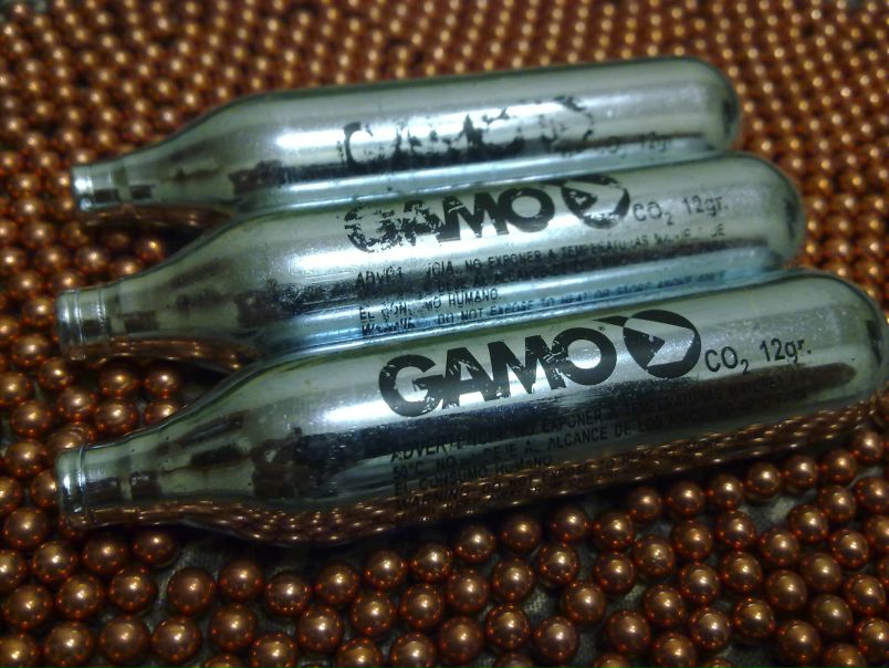 №6, Роман , 36 лет, Ташкент, Узбекистан №6, Роман , 36 лет, Ташкент, Узбекистан