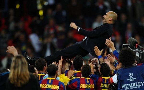 №26, Алексей Микитюк, Michigan City №26, Алексей Микитюк, Michigan City