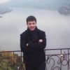 Аватар: Рафаэль Рафаэль
