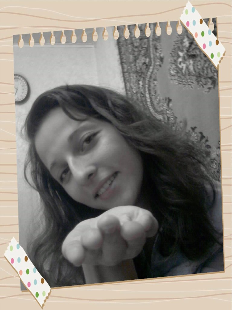 Людмила Борисова | 