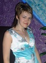 Фотография Мирошниченко Ирины