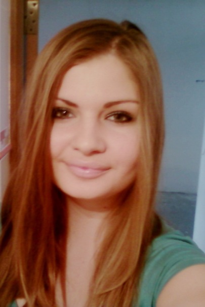 №142, Агнеска Шполарич, 30 лет, Ужгород №142, Агнеска Шполарич, 30 лет, Ужгород