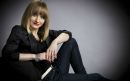 Фотография Ирина Фазылова