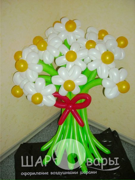 №73, Андріана Фістер, 32 года №73, Андріана Фістер, 32 года