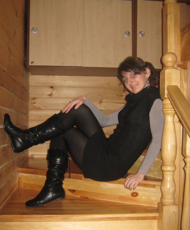 Марина Канаш | Минск