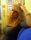 №6 Юленька Киш 25.05: профиль, фото, статус - ВКонтакте №6 Юленька Киш 25.05: профиль, фото, статус - ВКонтакте