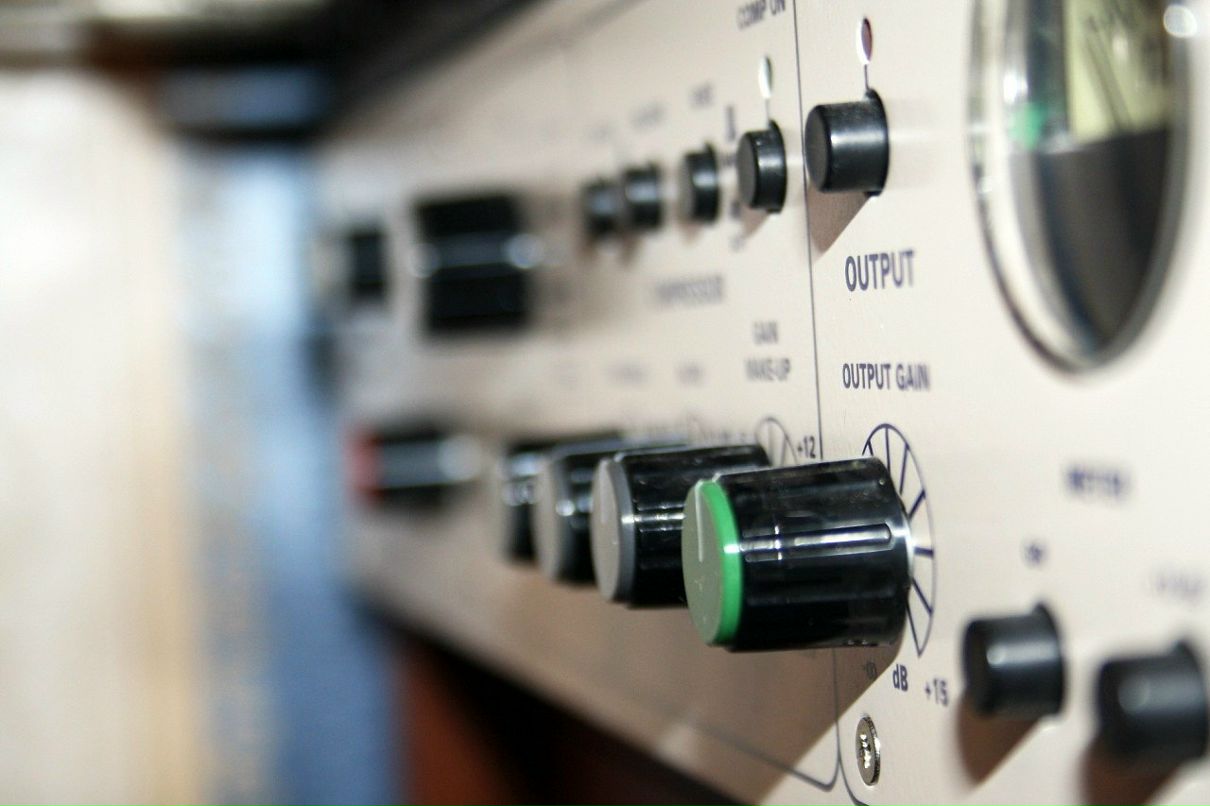 Dimsi Evstigneev | Москва