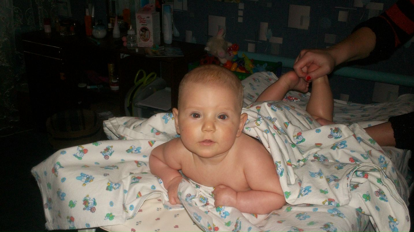 Наталья Сиденко Вадимовна | Ростов-на-Дону