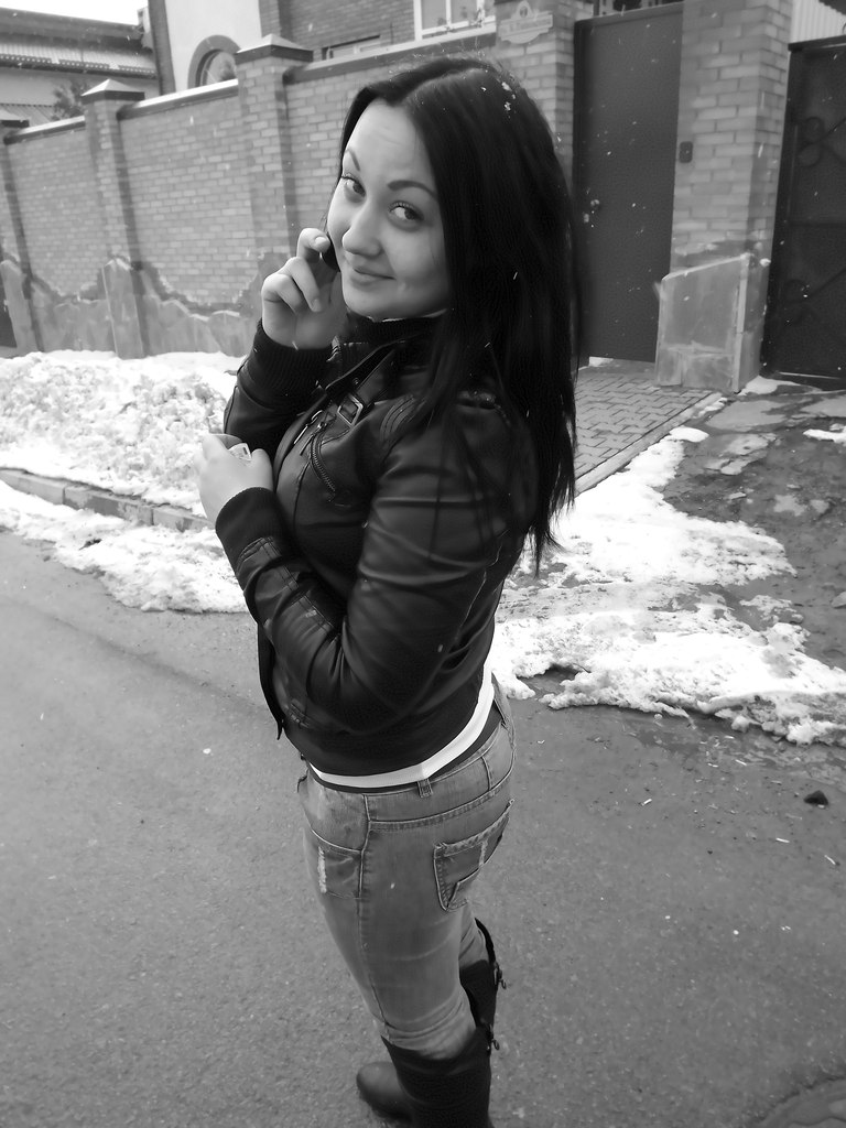 Кристина Новикова | Ростов-на-Дону