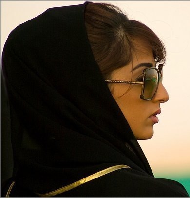 Юля Горловецкая | Ariel