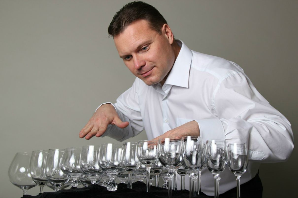 Владислав Фёдоров | Казань