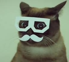 Богдан Сакк der0b | Одесса