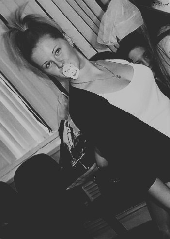 Марина Хотеева | Пенза