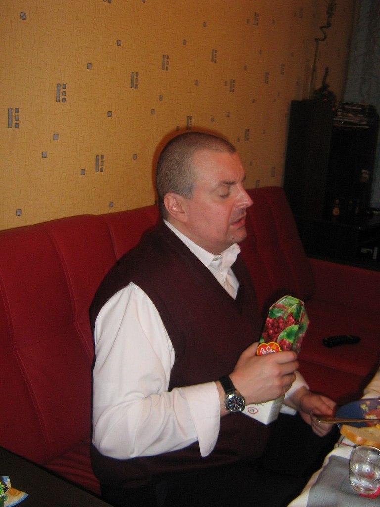 Викуся Кулишова | Москва