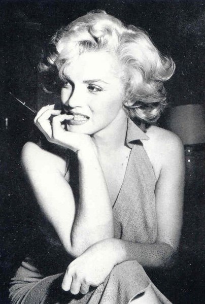 From Inside | Ангарск