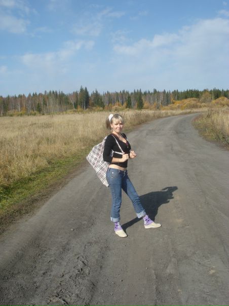 №11, Лена Лукша №11, Лена Лукша