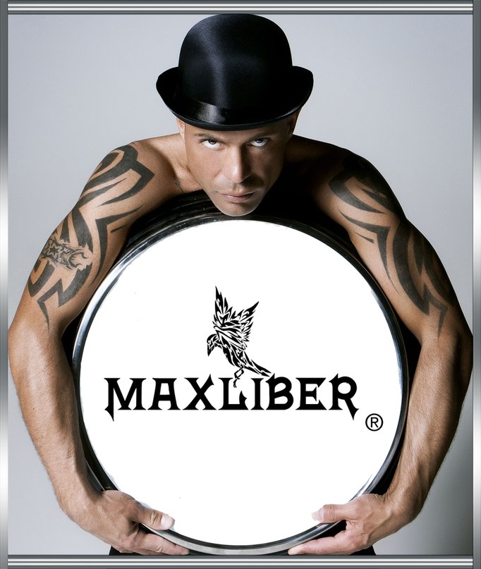 Макс Либер | Barcelona