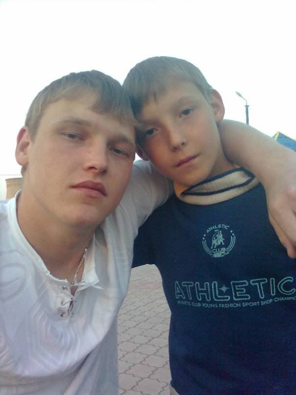 Амир Вазиев Pushtun | Мурманск