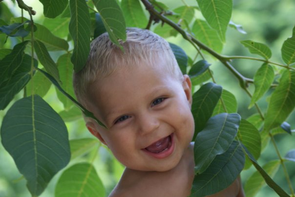 №104, Яна Владимирова, Черкассы №104, Яна Владимирова, Черкассы