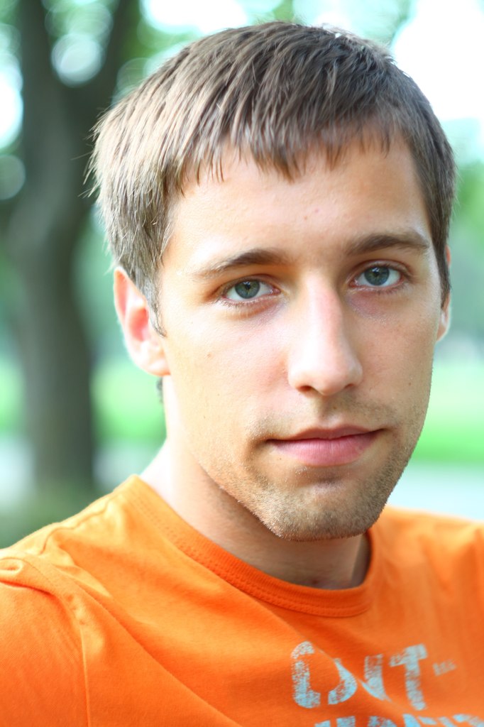 Игорь Татаренко | Краснодар