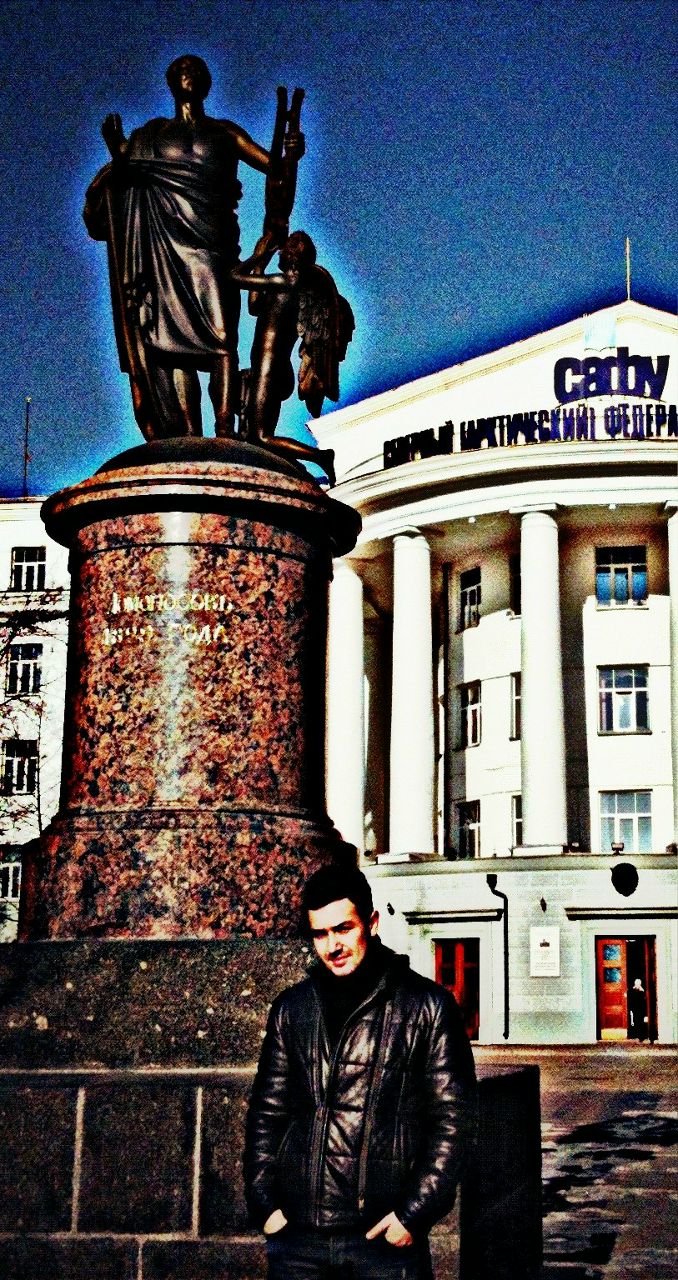 Эрхан Акман | Stuttgart