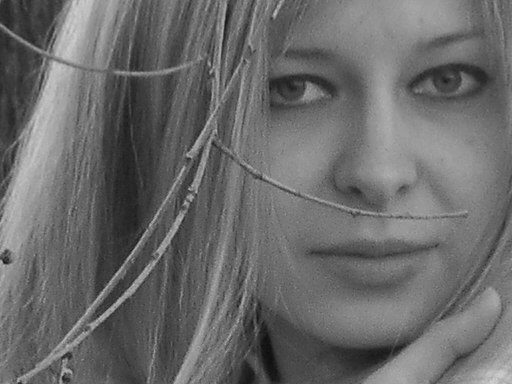 Ириска Стрижеус ♥ | 