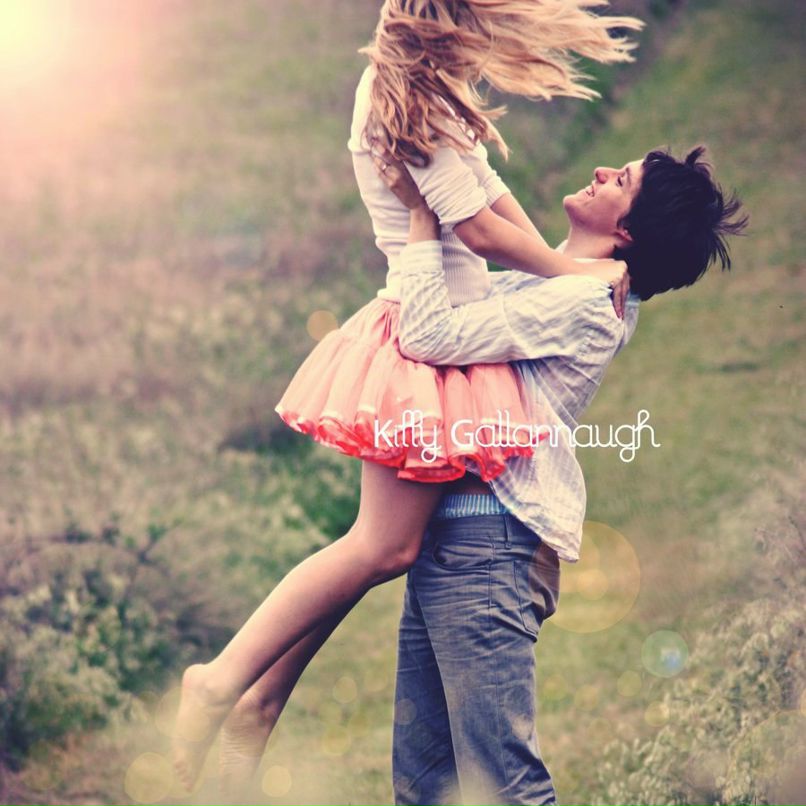 Танюша Капитанова | 