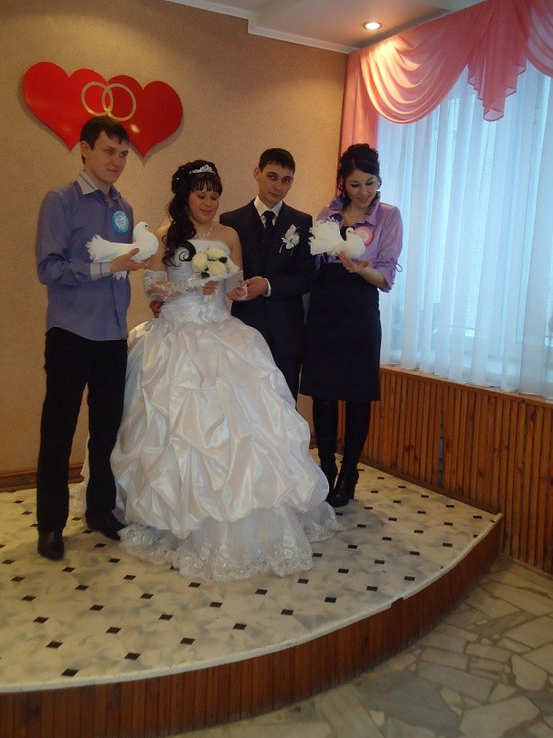 Динар Ганиев | Казань