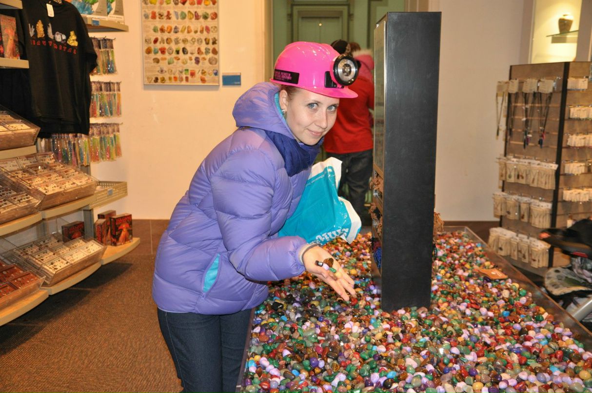 Olga Azorkina | Дмитров