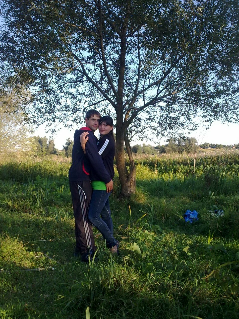 Юлія Сладецька | Куна