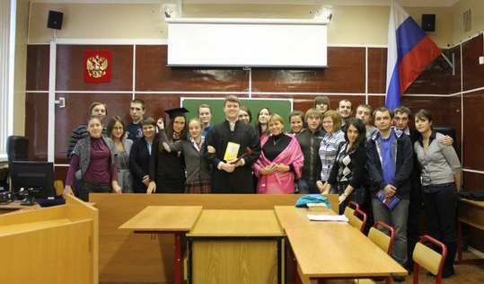 Никита Маслов | Москва