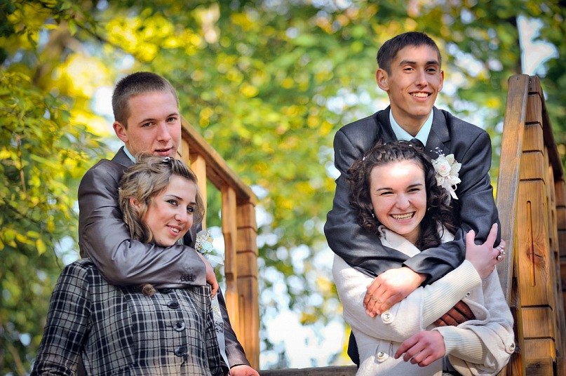 Танюха Машлай | Ровно