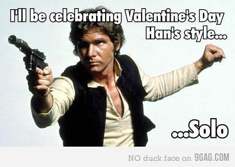 №52, Line Чертозюм, Toronto, Канада №52, Line Чертозюм, Toronto, Канада