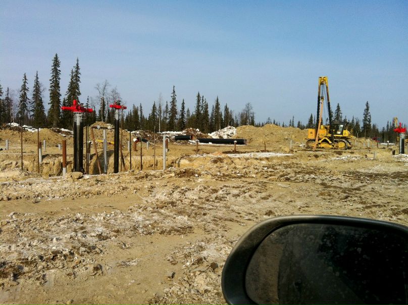 №82, Арам Пепанян, 17.09.1986, Санкт-Петербург №82, Арам Пепанян, 17.09.1986, Санкт-Петербург