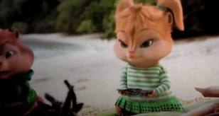 Александра Савицкая | Минск