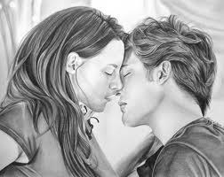 Александра Савицкая | Минск