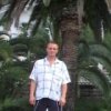 Аватар: Вадим Сорокин