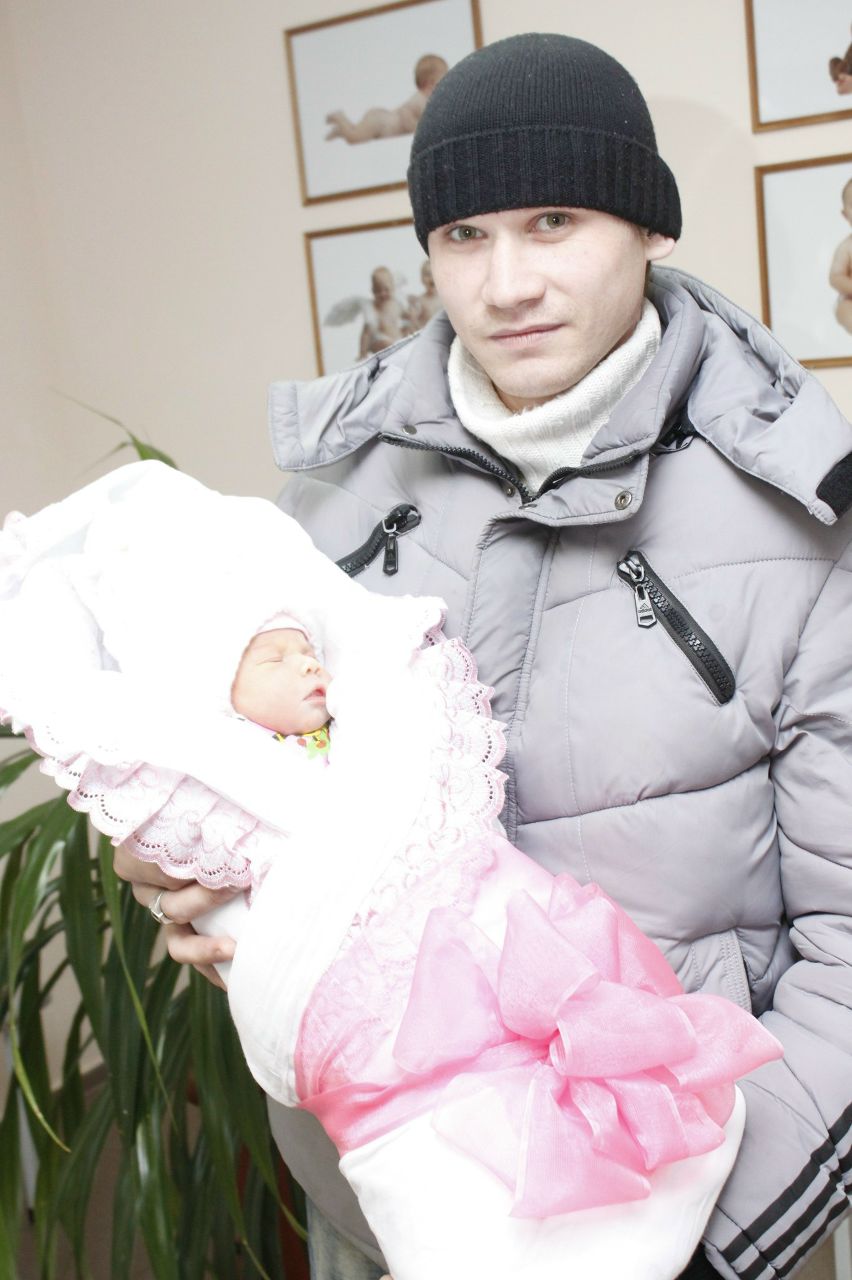 Андрей Зайцев | Новосибирск