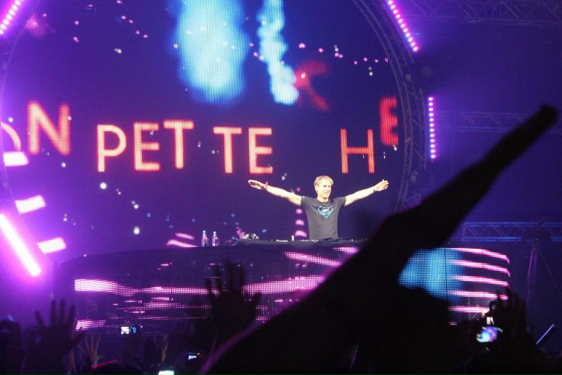 Маклуха Сафонюк | Житомир