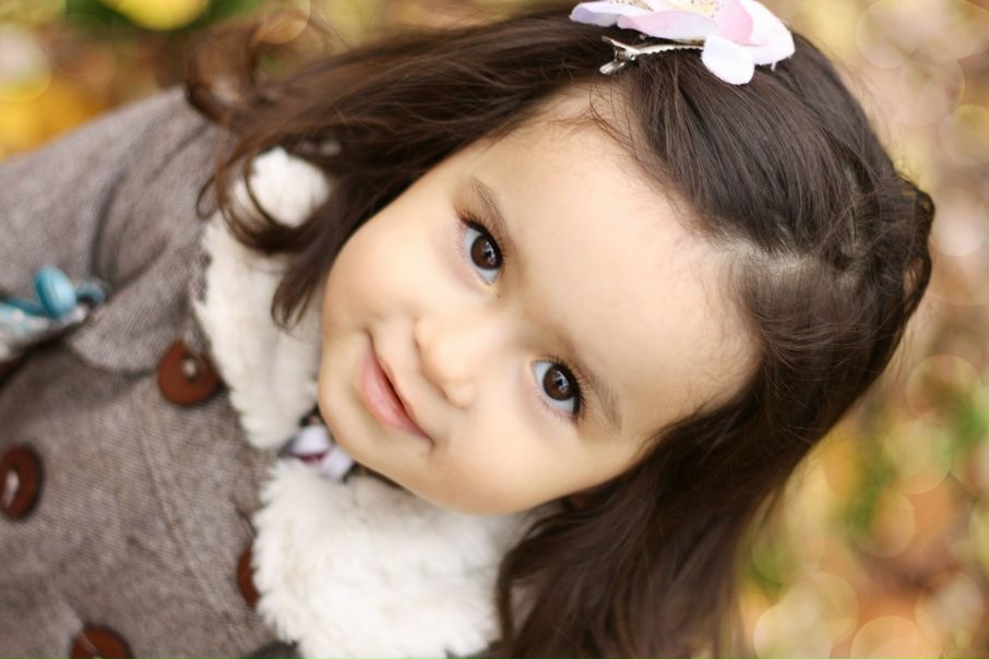 №113, Анна Черемисова, Каменск-Шахтинский №113, Анна Черемисова, Каменск-Шахтинский