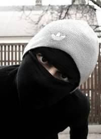 Денис Эдвардович | Новая Москва