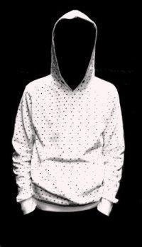 Виталий Стефаниди | Сыктывкар