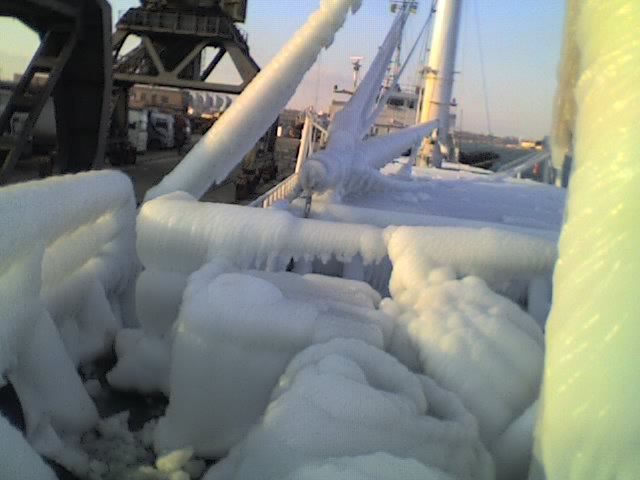 Вова Пинчуков КРАСЕНЬ) | Одесса