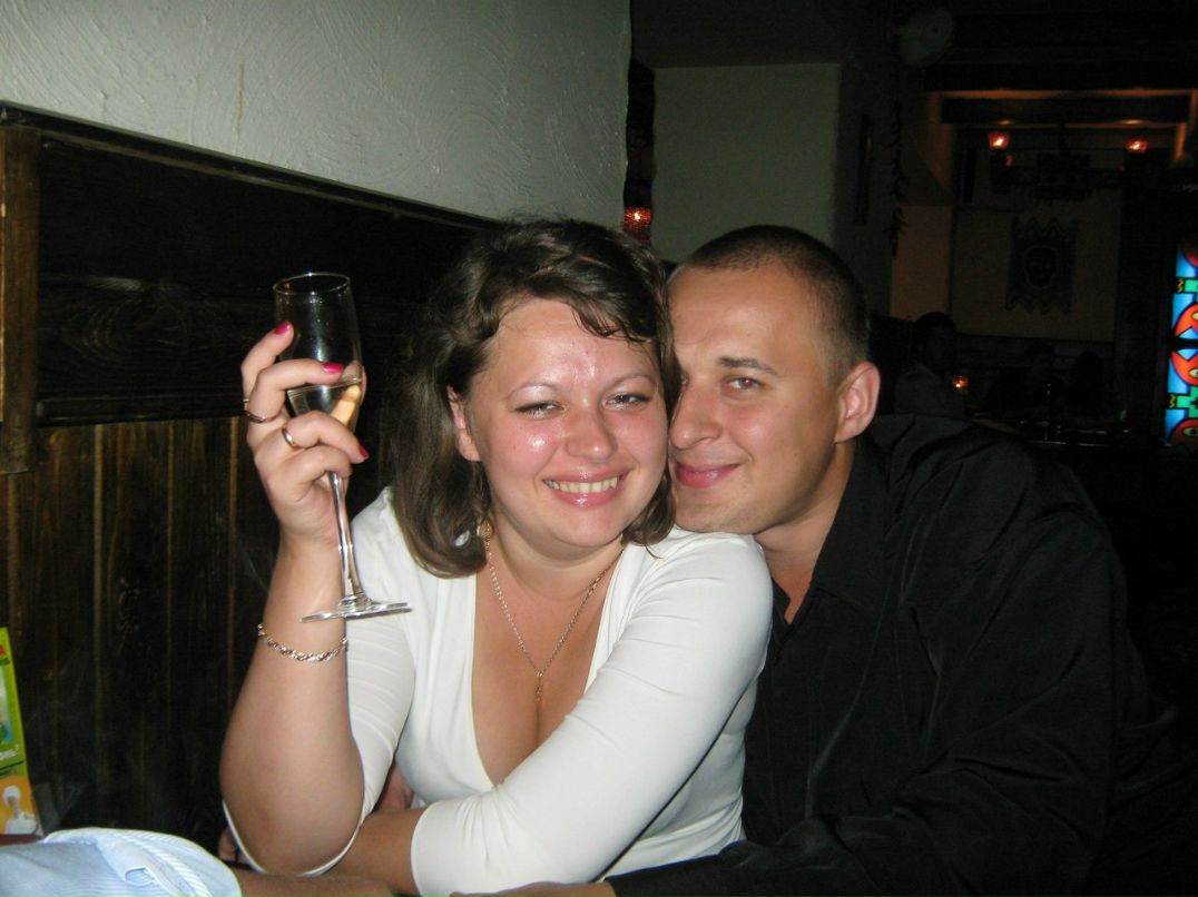 Сергей Сергей | Новосибирск